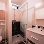 Apartment Le Saint-loup - T2 Dans Le Coeur Historique De