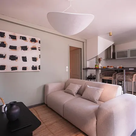 Le Saint-loup - T2 Dans Le Coeur Historique De Apartment Troyes