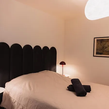 Apartment Le Saint-loup - T2 Dans Le Coeur Historique De