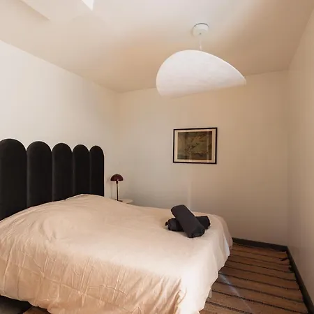 Apartment Le Saint-loup - T2 Dans Le Coeur Historique De *